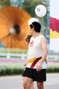 BIB: 
                            <button type="button" onclick="openModal(27842296)" class="btn btn-primary btn-sm float-right btn-popup" data-toggle="modal" data-target=".modal-high-quality">
                        <i class="fas fa-shopping-cart"></i> Add to Cart
                    </button>
                                            <button type="button" onclick="isThisMe(27842296, true)" class="btn btn-success btn-sm float-right btn-popup btn-isme hidden" data-toggle="tooltip" data-placement="bottom" title="นี่คือรูปของคุณใช่ไหม คลิกที่นี่เพื่อเอาเข้าอัลบั้ม">
                        <i class="fas fa-plus"></i> Add to album
                    </button>
                    <button type="button" onclick="isThisMe(27842296, false)" class="btn btn-warning btn-sm float-right btn-popup btn-isnotme hidden">
                        <i class="fas fa-ban"></i> Remove from album
                    </button>